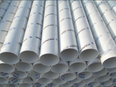 联塑PVC排水管（B)