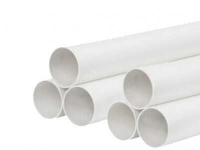 联塑PVC排水管（I)