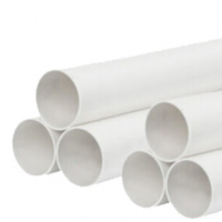 联塑PVC排水管（I)