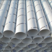 联塑PVC排水管（B)