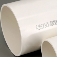 联塑PVC排水管（A)