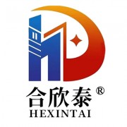 武汉合欣泰建材有限公司