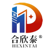 武汉合欣泰建材有限公司